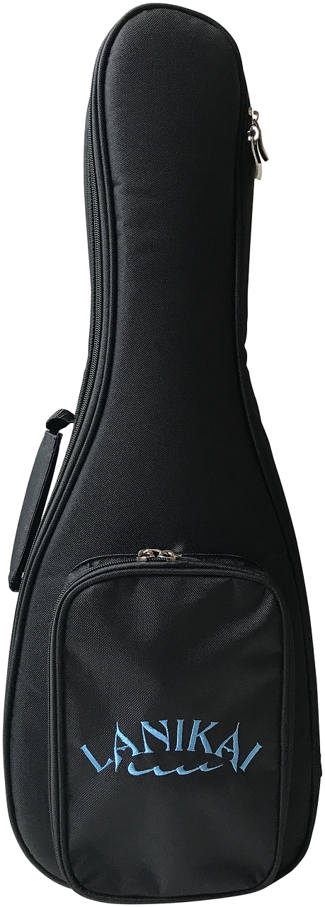 LKUSPST Mini Bass