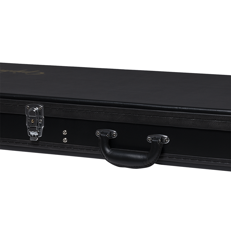 Moderne  Hard Case