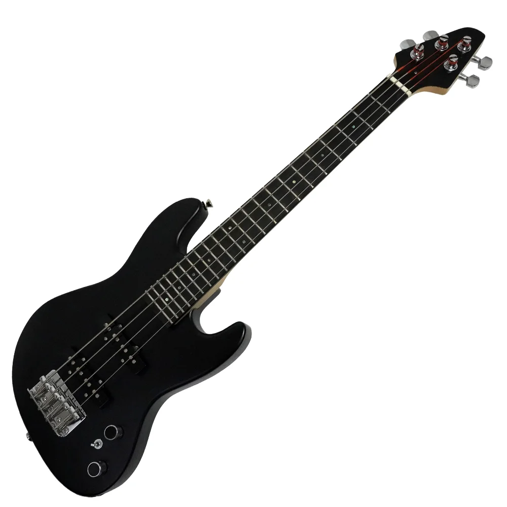 TBJ-4400B Bass