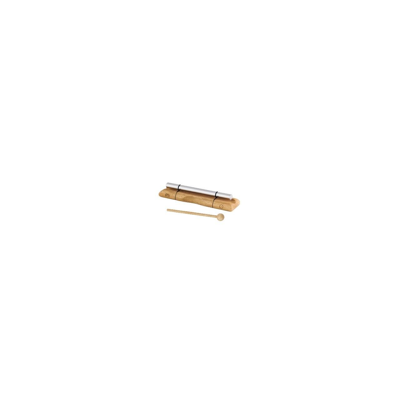 EC-S Energy Chimes - Sun