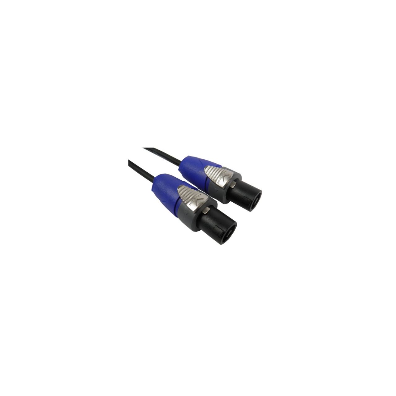 TWA 15 Boxenkabel
