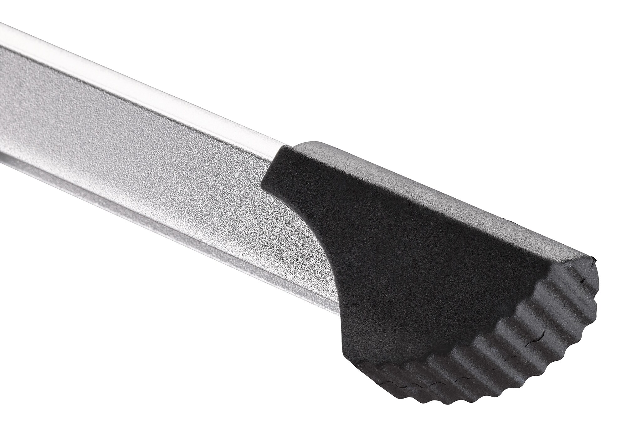 Hardware Set HW3 Crosstown leicht