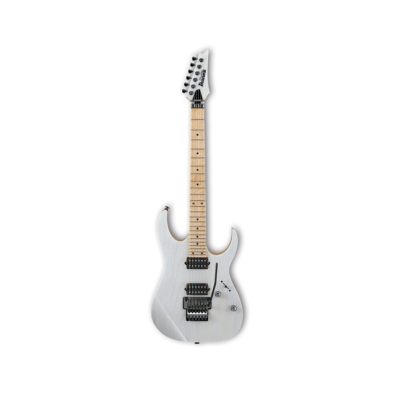 RG652AHM-AWD PRESTIGE - E-Gitarre