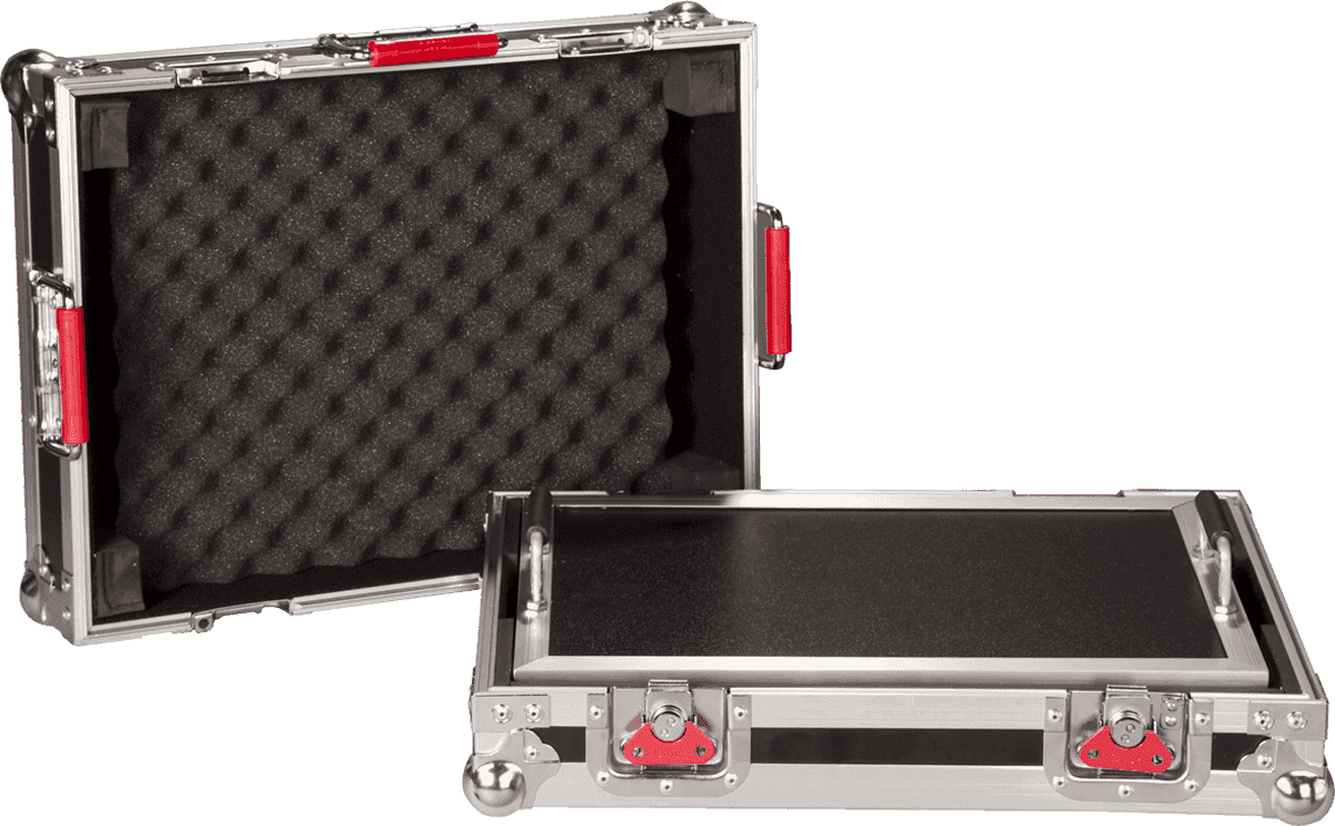 G-Tour Pedalboard, Small