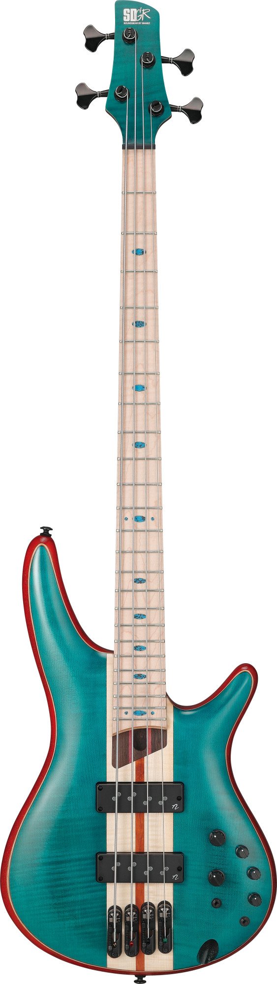 SR1420B-CGL