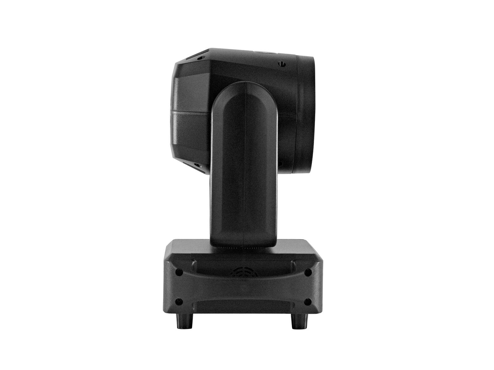 LED TMH-H60 Hybrid Moving-Head