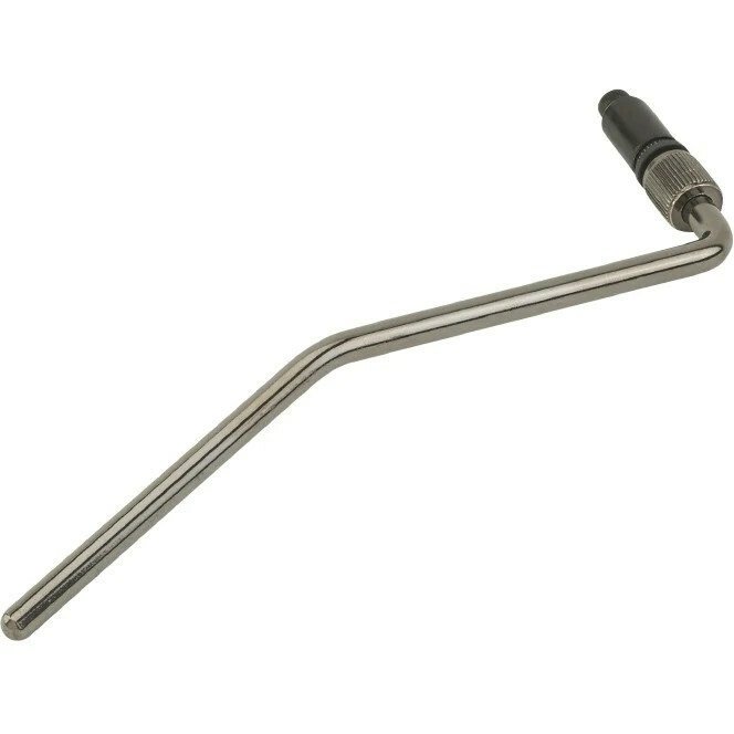 FRTAKITBNP - Original Tremolo Arm - Black Nickel