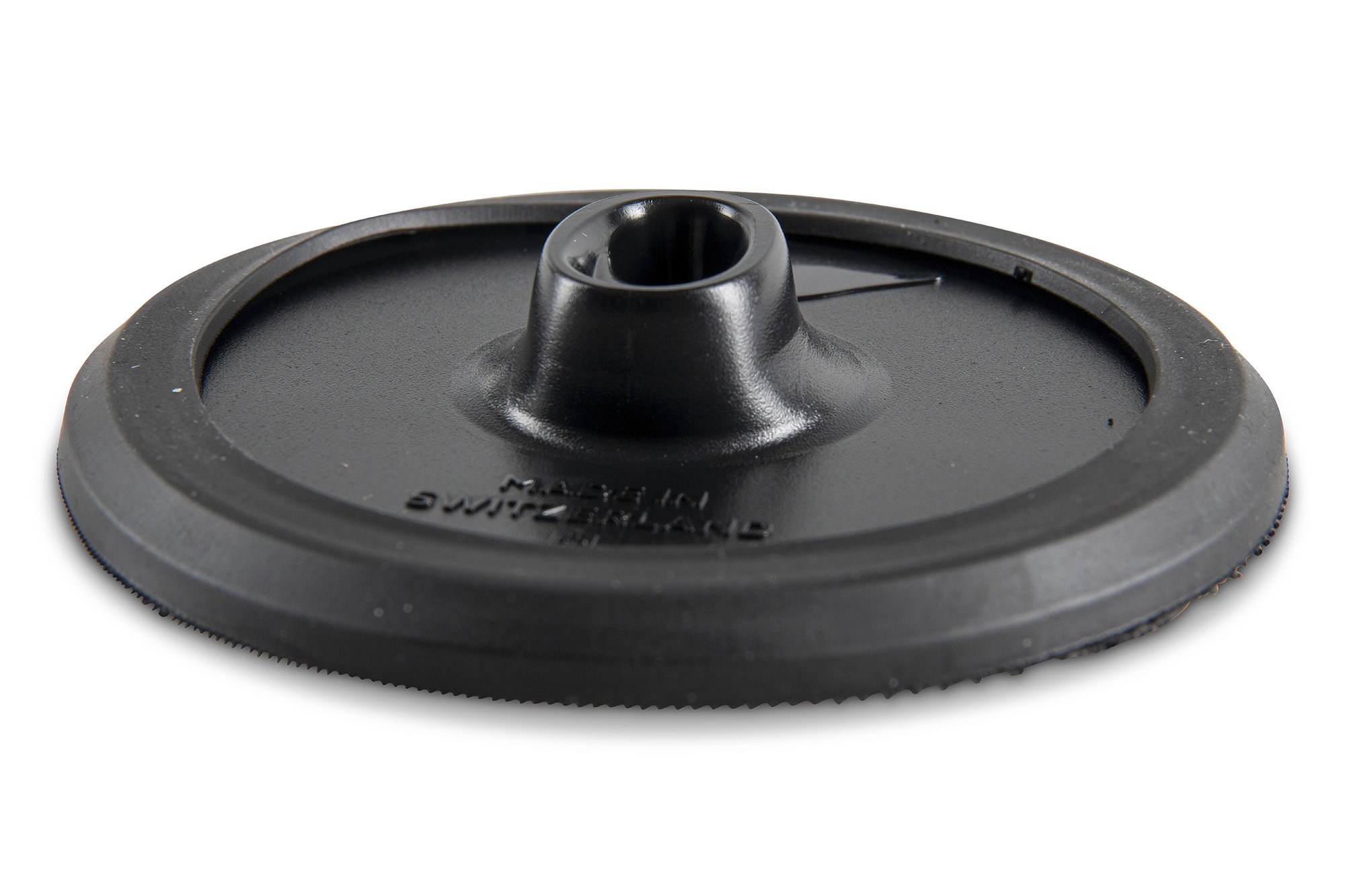 Parkettschoner Cello Grip-Foot Basic