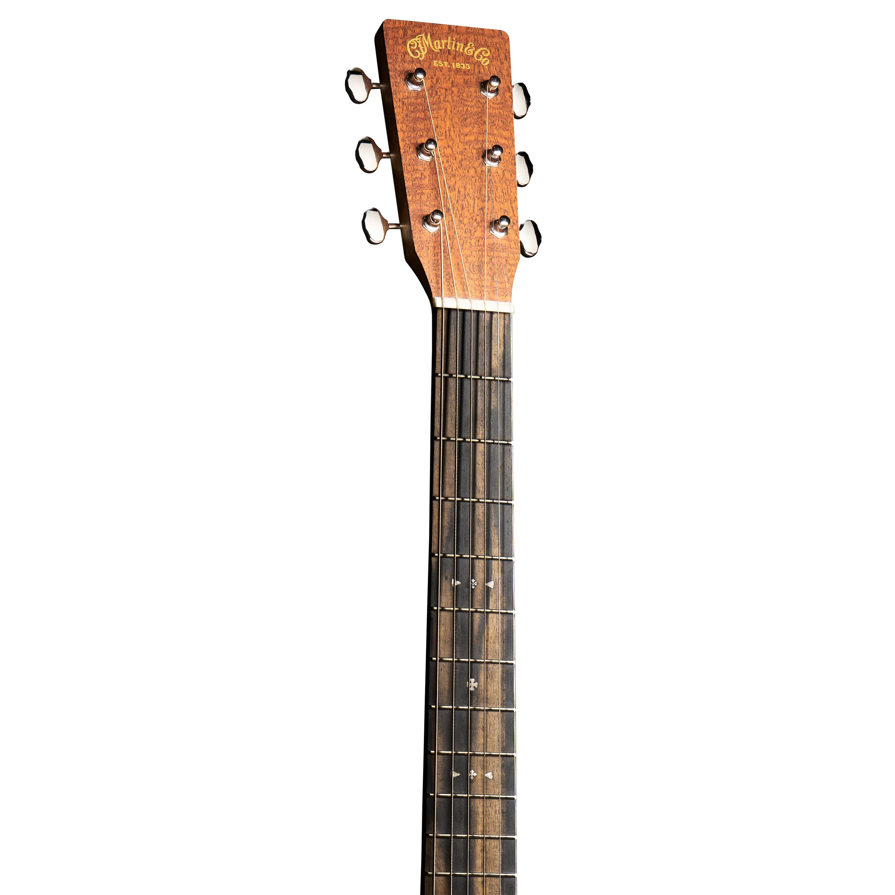000JRE Jeff Tweedy Signature Westerngitarre