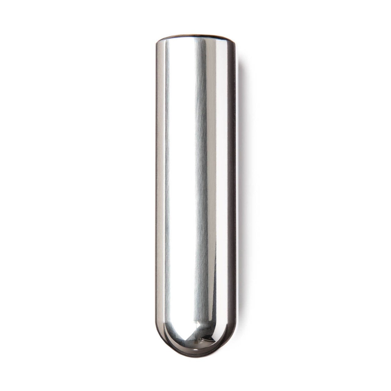 921 Jerry Byrd Pro Tonebar - Chromed Stainless Steel, 11.5 oz. / 326 g, 25 x 95 mm
