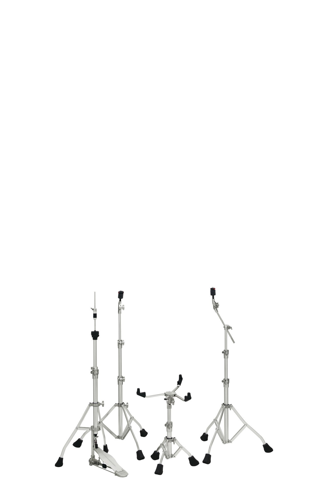 HH75DS Spartan Bundle