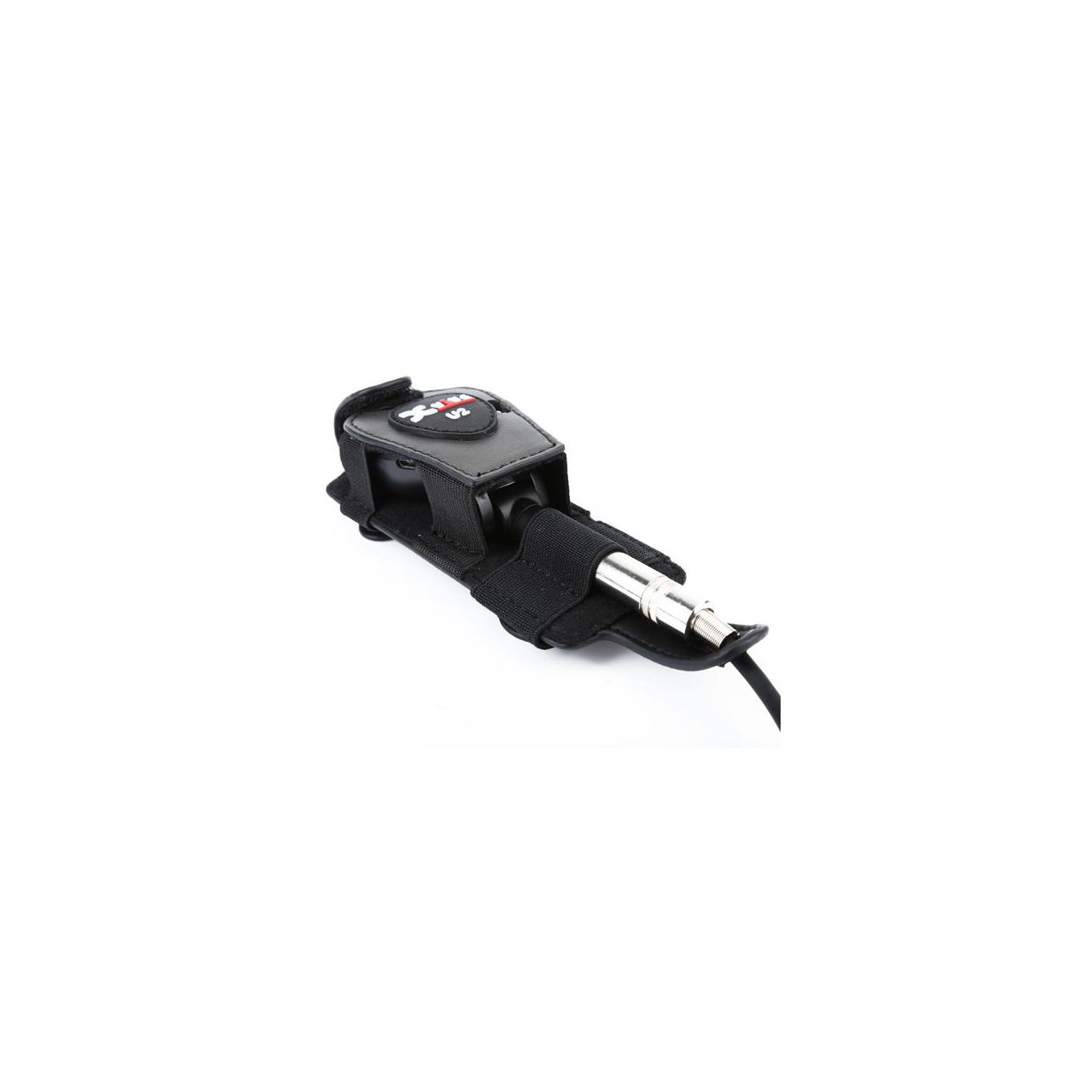 U2 Wireless Transmitter Holder 