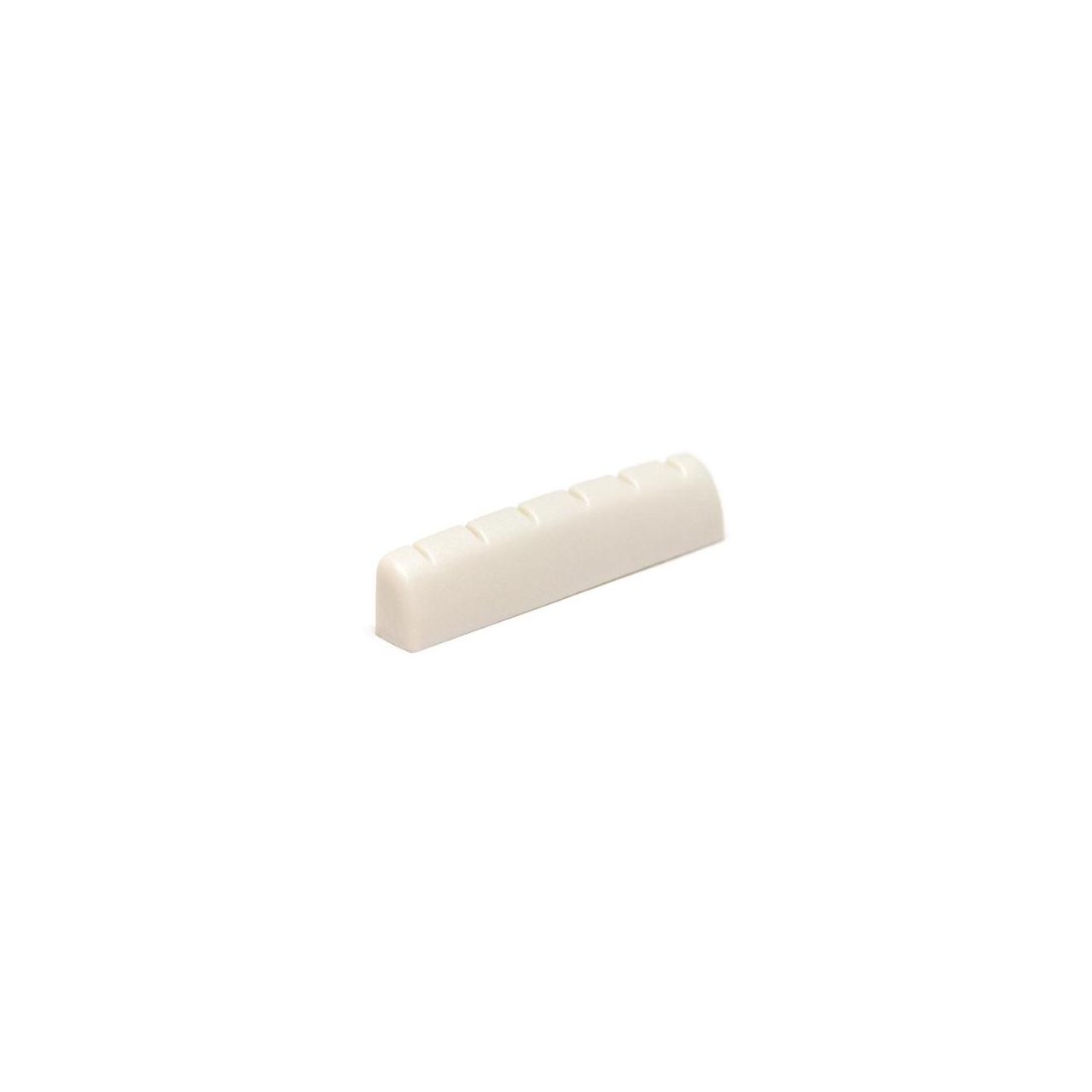 TUSQ Nut Slotted 1/4 Epiphone 10 pcs