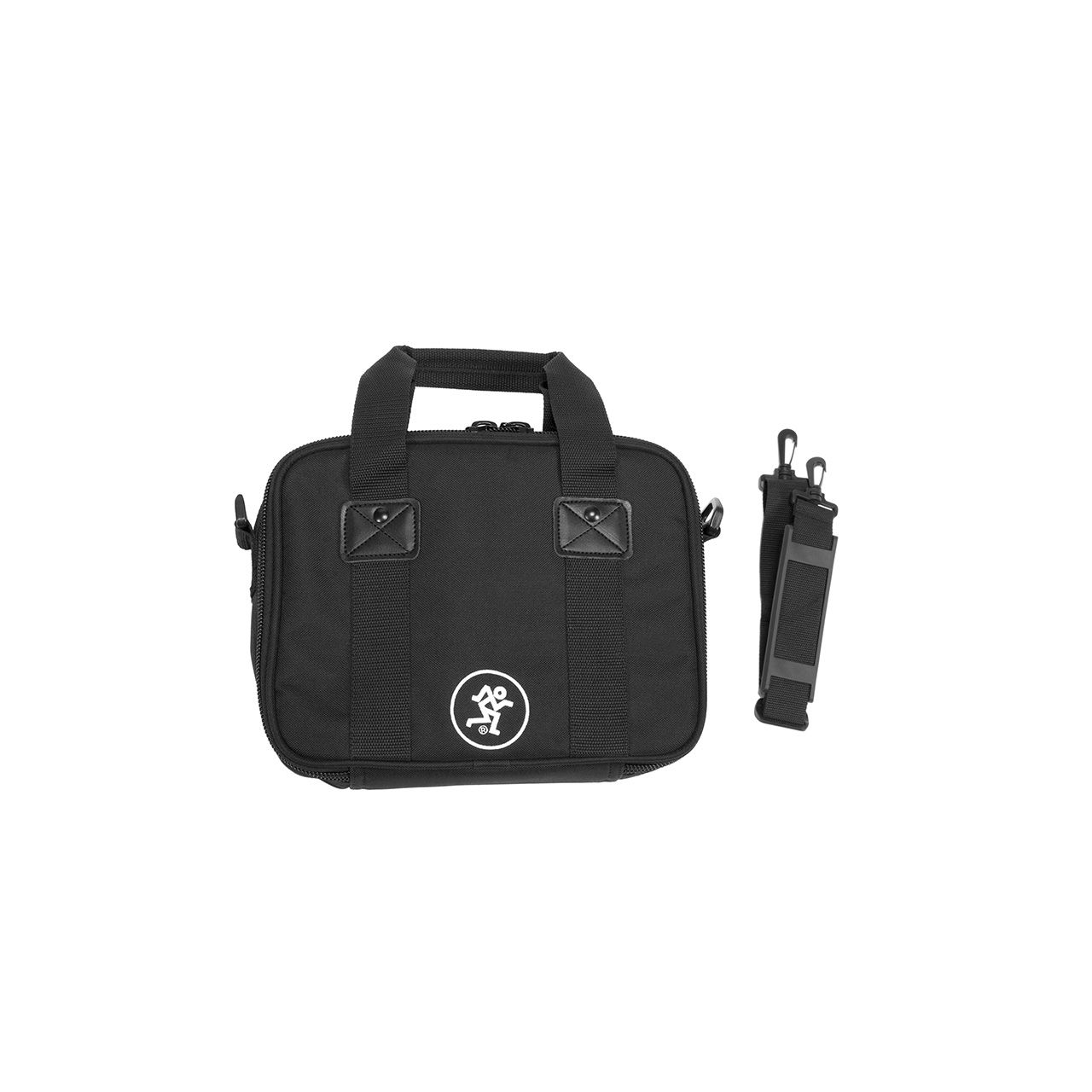 Mackie 402 VLZ Tasche