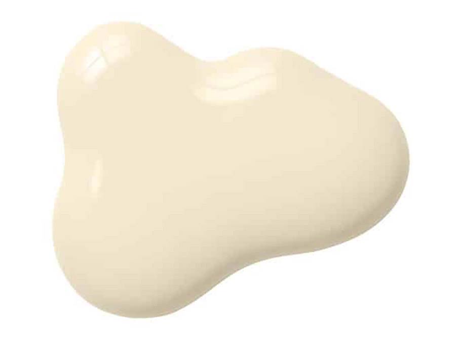 Nitrocelluloselack Butterscotch Blonde - 500ml Dose