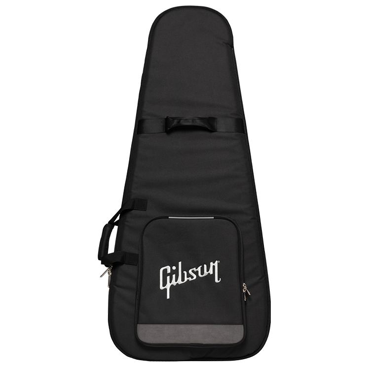 Premium Gig Bag, Designer Black