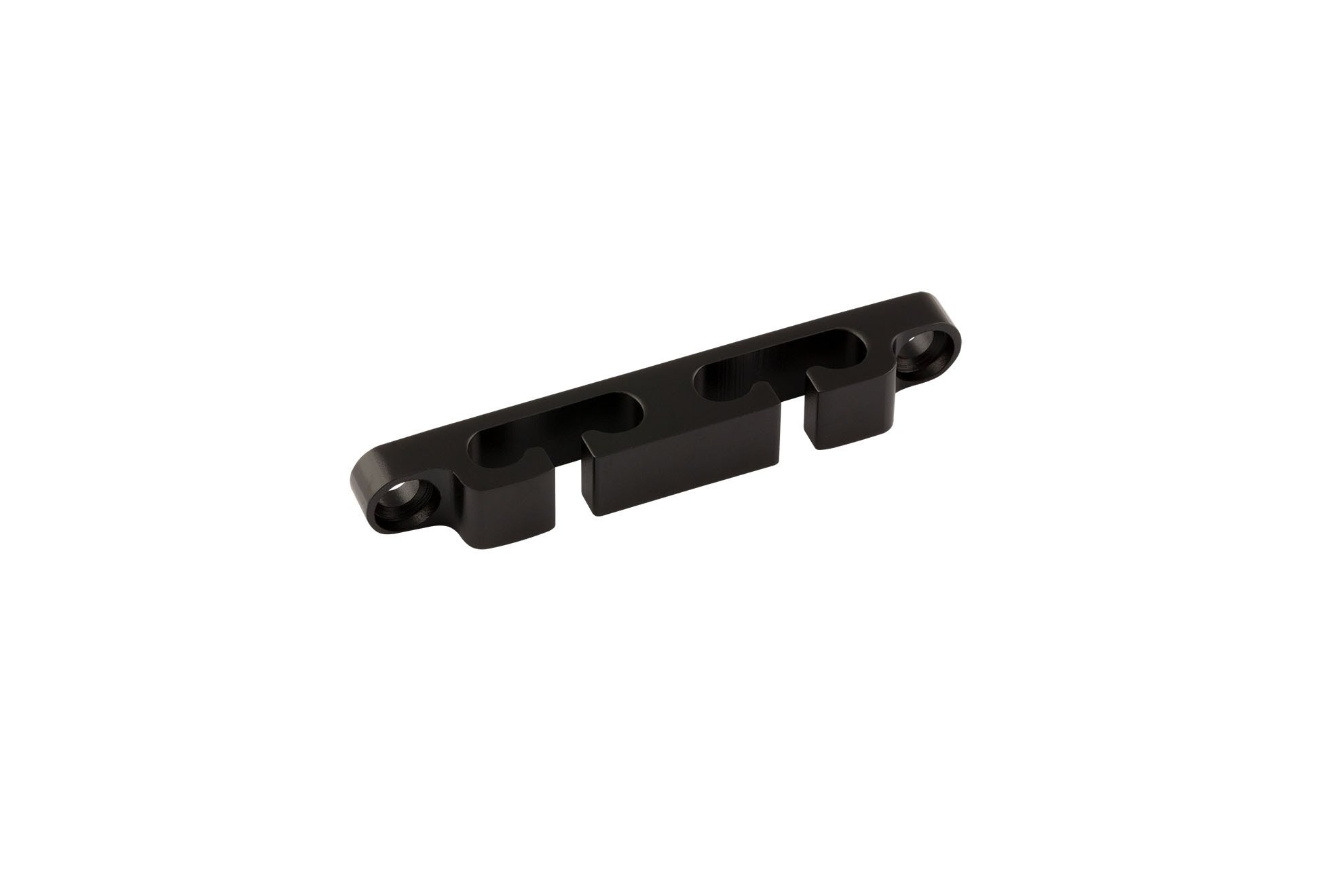 String Retainer, 5-String - Black