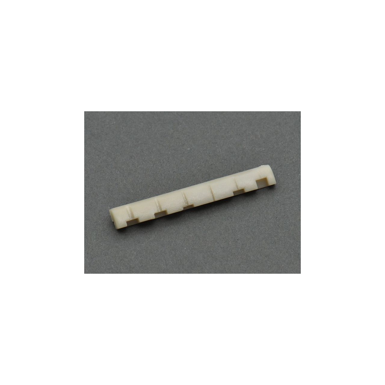 NV43F Earvana Shelf Nut, F-style, 43mm