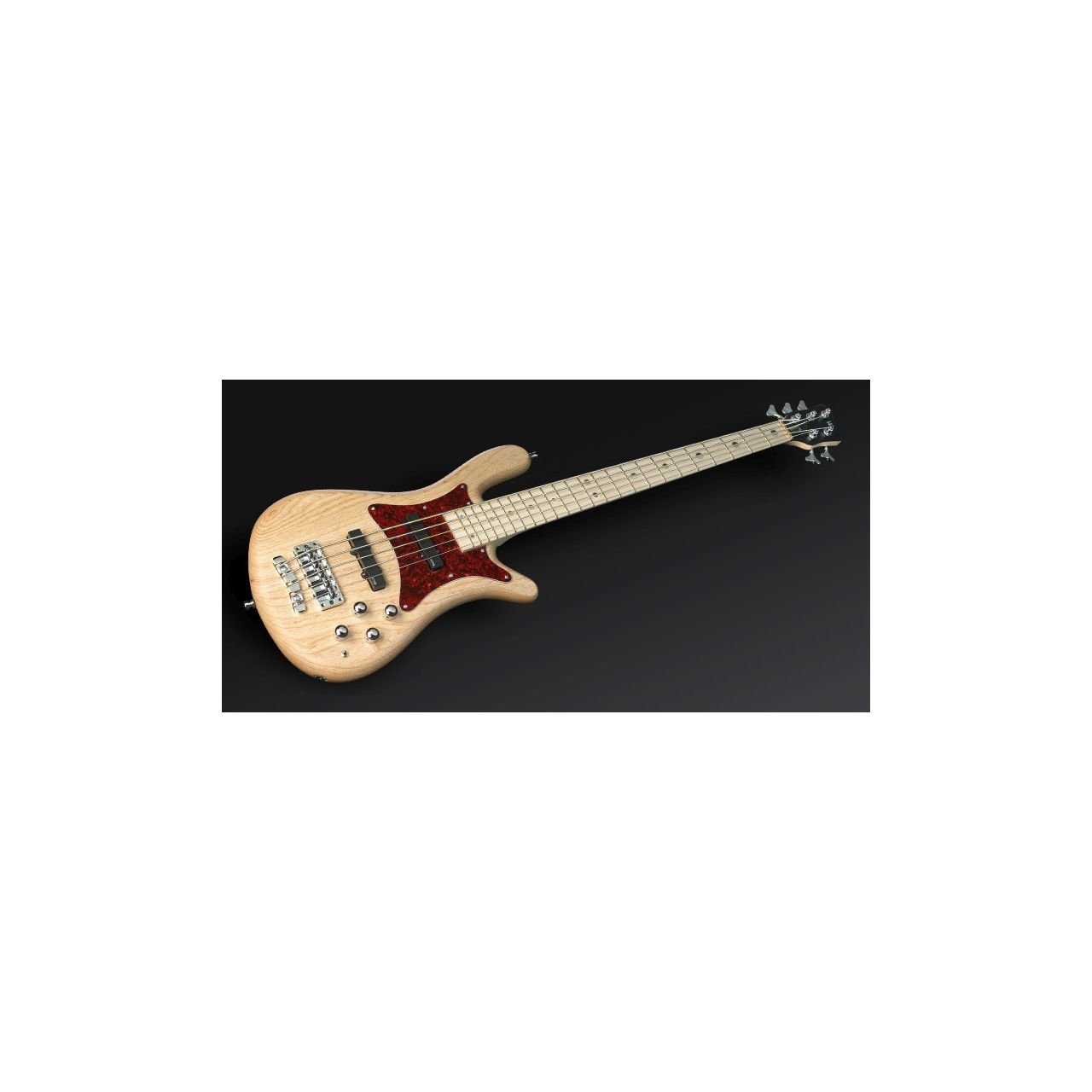 Jimmy Earl Signature