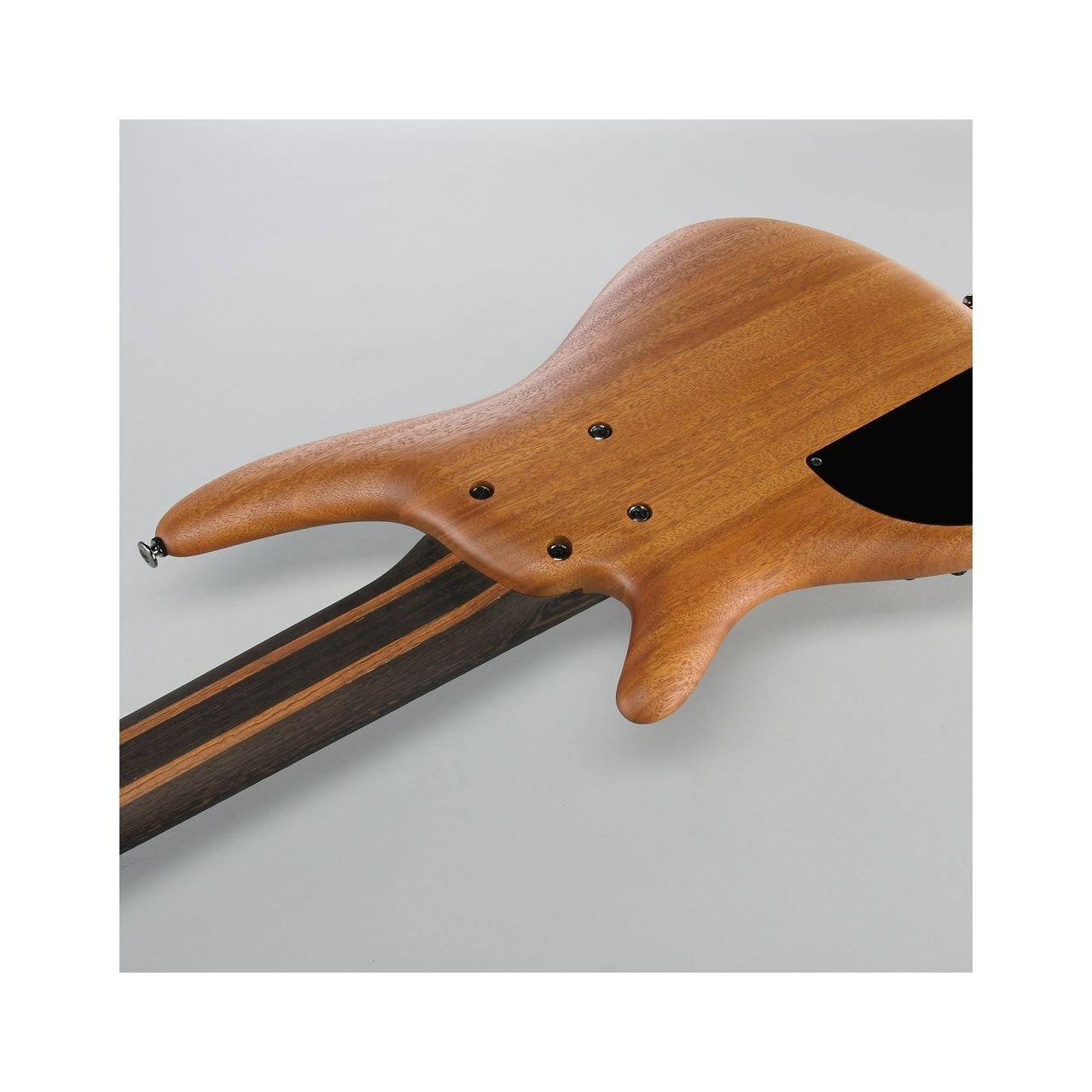 4006E SOL SR Prestige - E-Bass 6-Saiter