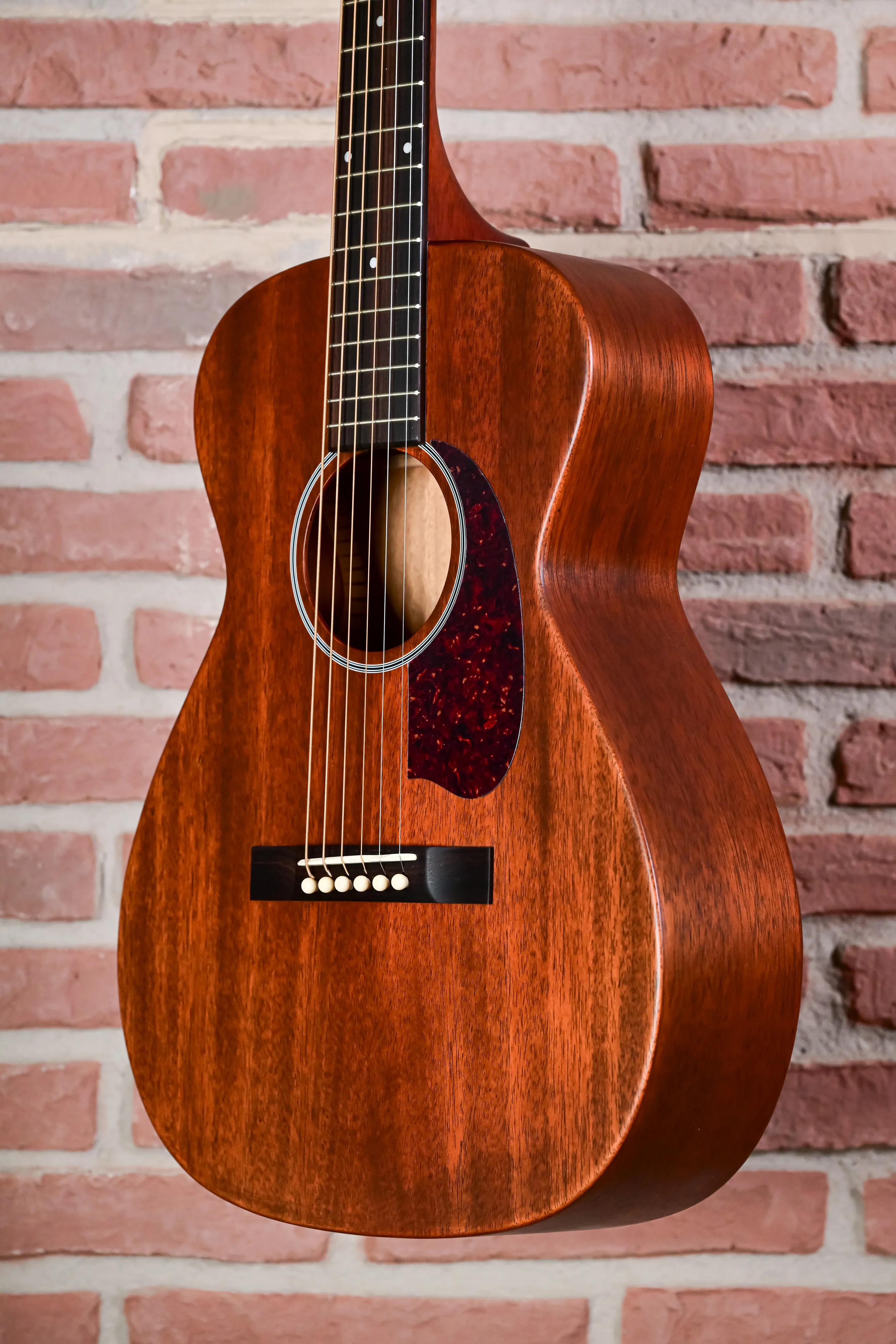 M-20 Natural USA  