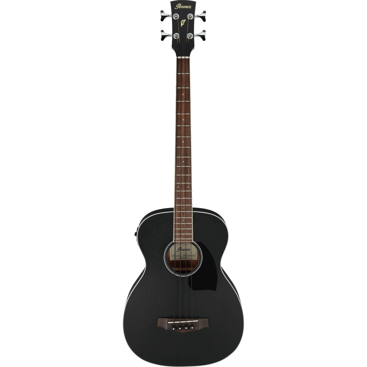 PCBE14MH-WK Akustikbass