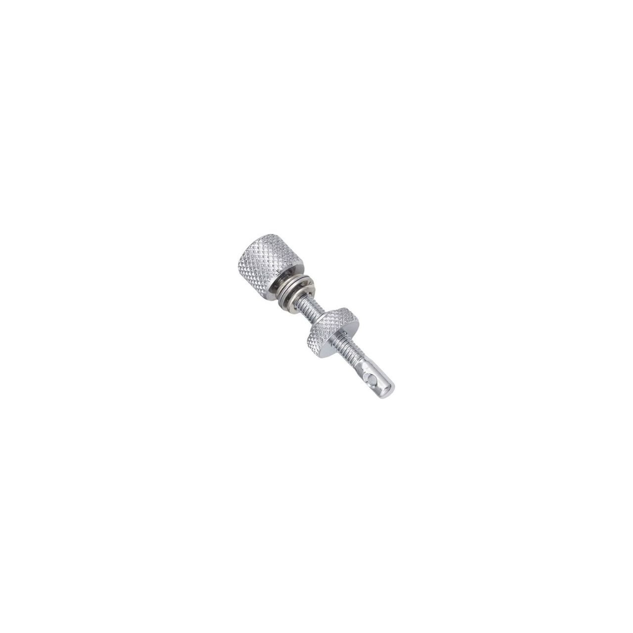 Federhalterung SC-0053 Spring Tension Assembly