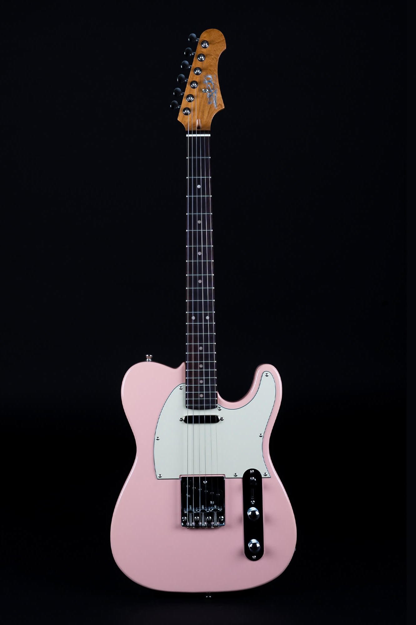 JT-300 Pink