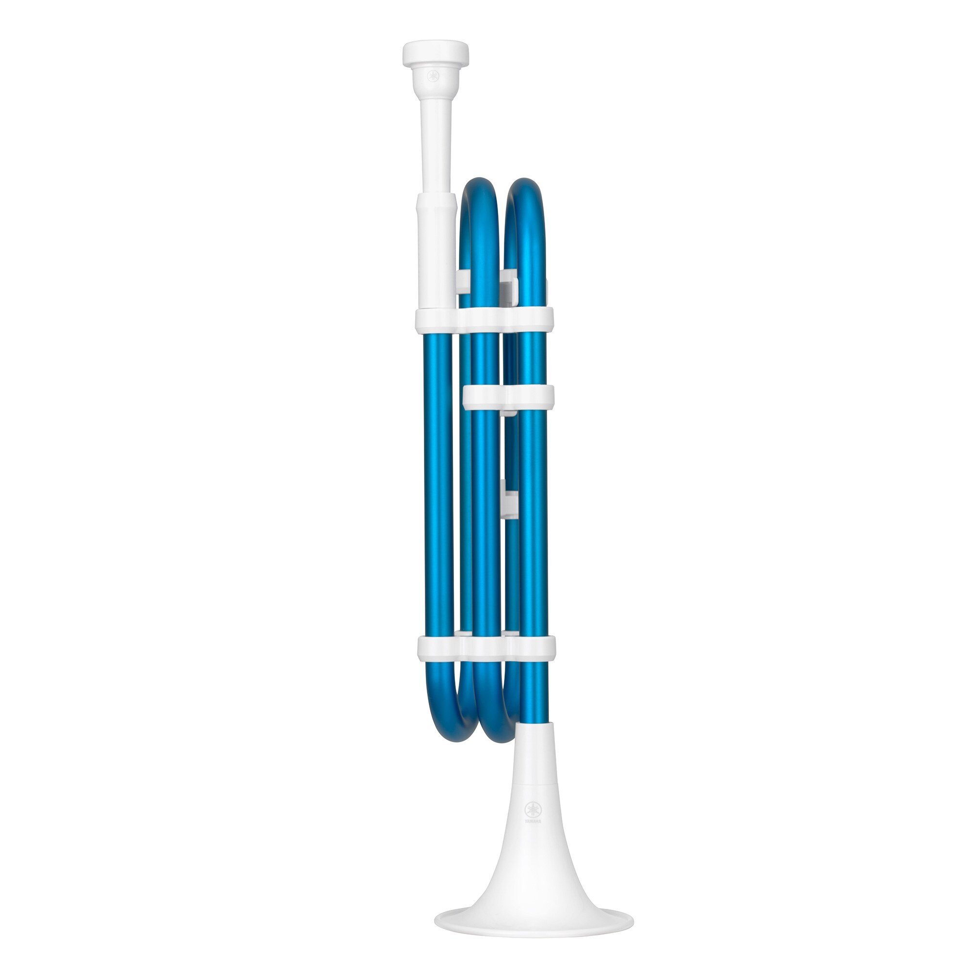 Trova YTL-110 Bb-Trompete für Kinder