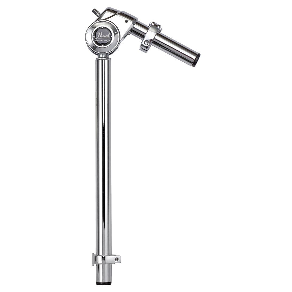 TH-1030 Tom Holder Standard
