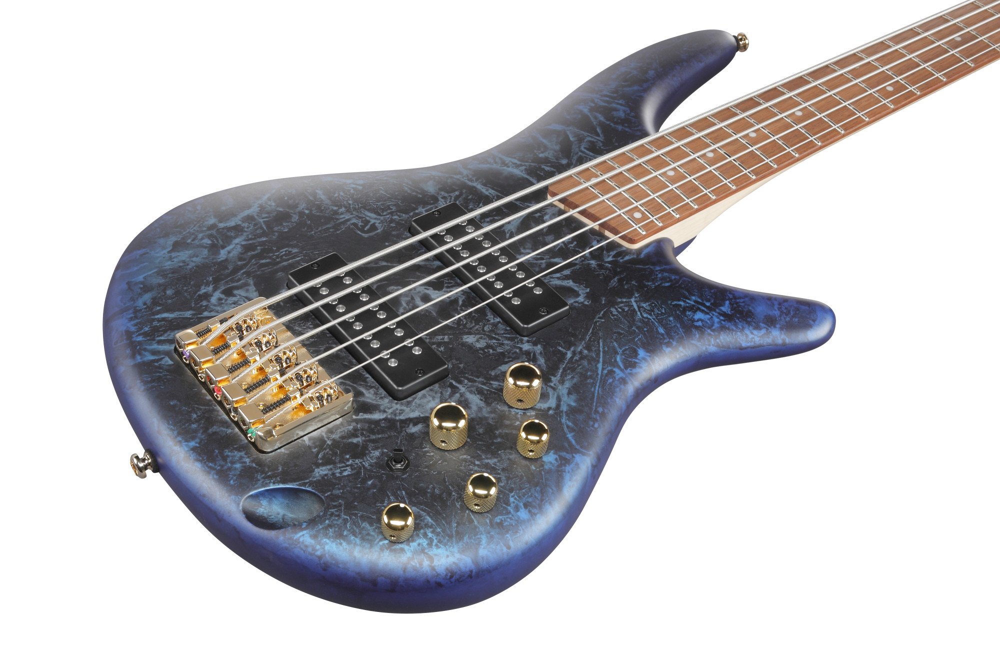 SR305EDX-CZM 