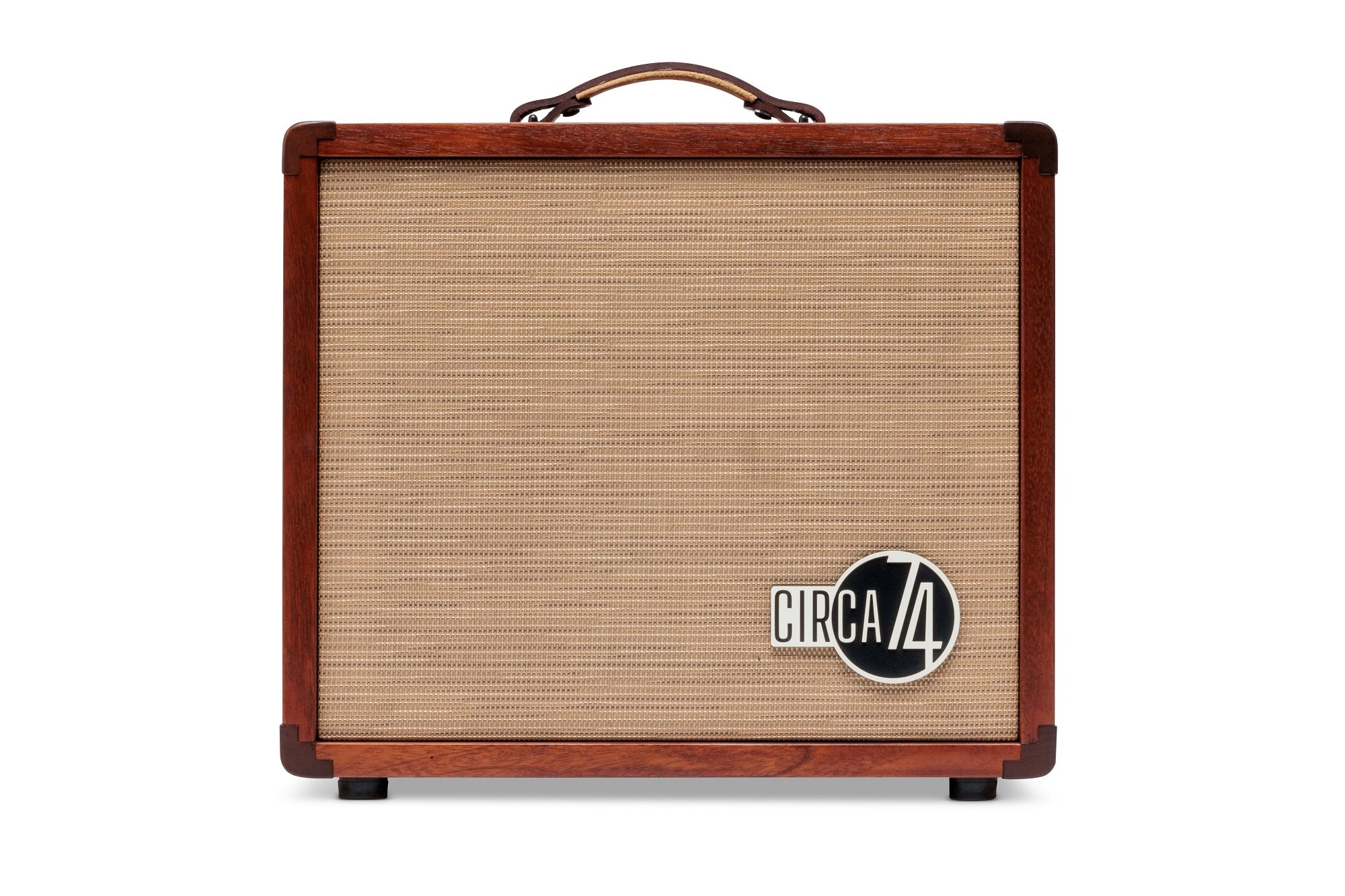 Circa 74 AV150-10 Akustik Combo