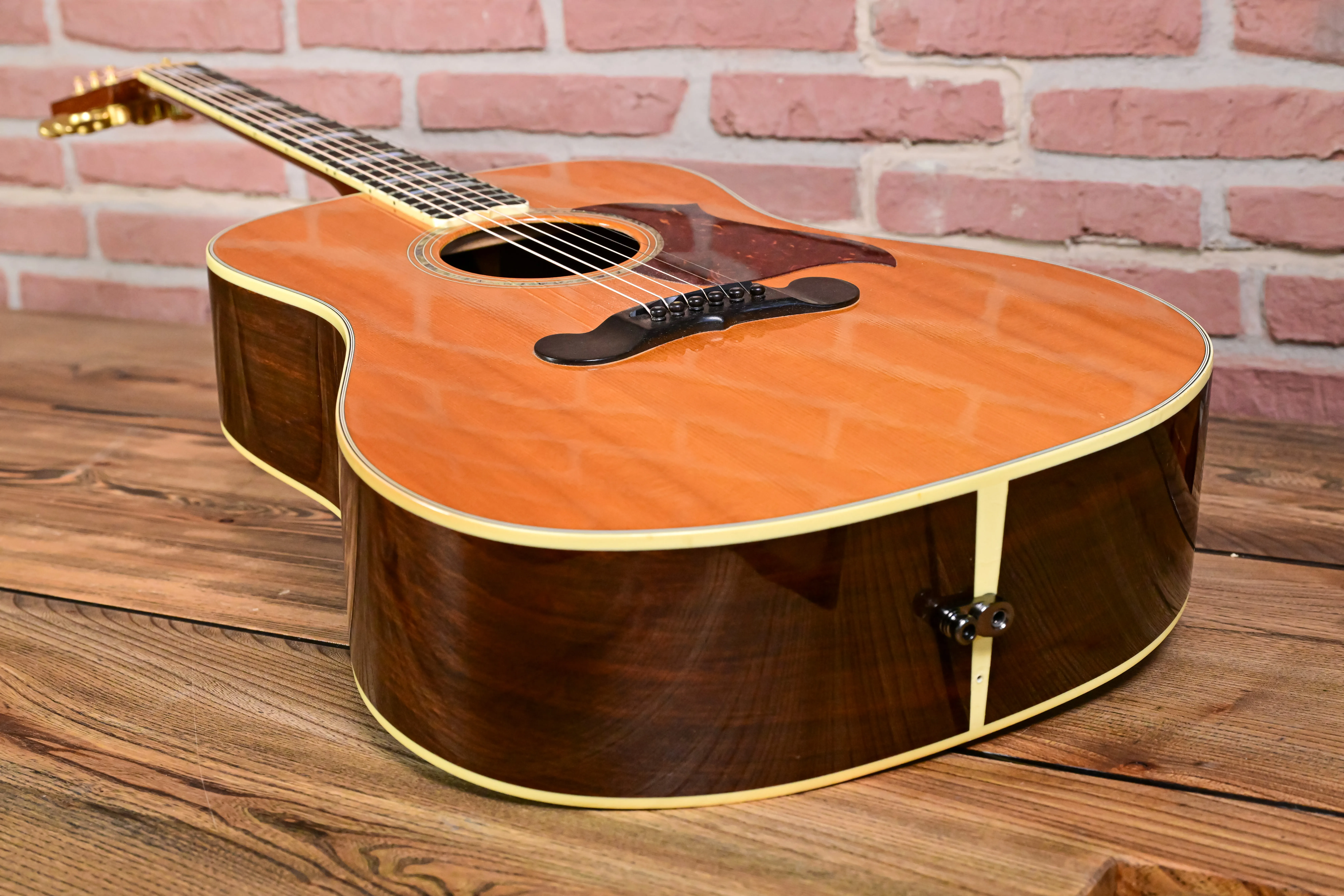 Songwriter Deluxe Studio (gebraucht) Kommissionsware