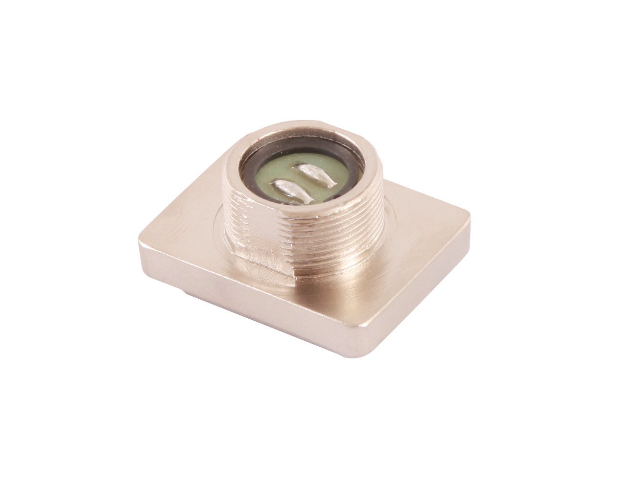 Schalter - für Effektpedal TS808 
