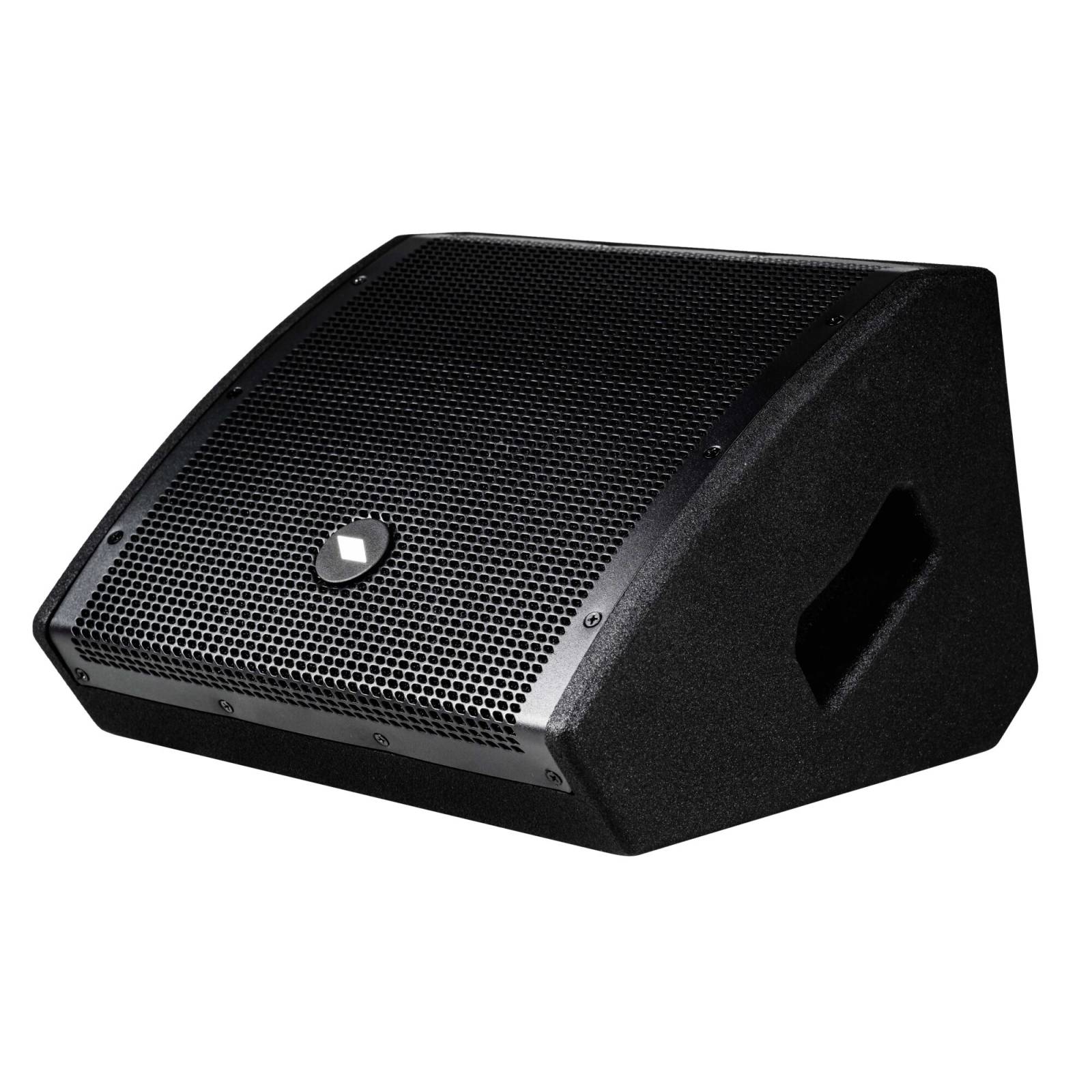 WX8A - aktiver Bühnenmonitor 