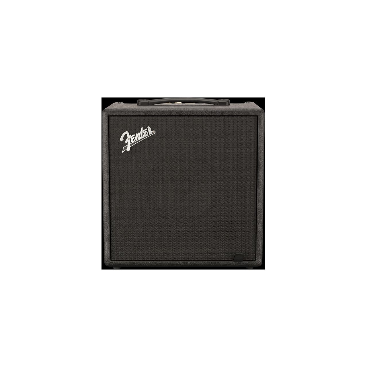 Rumble LT25 Bass Combo