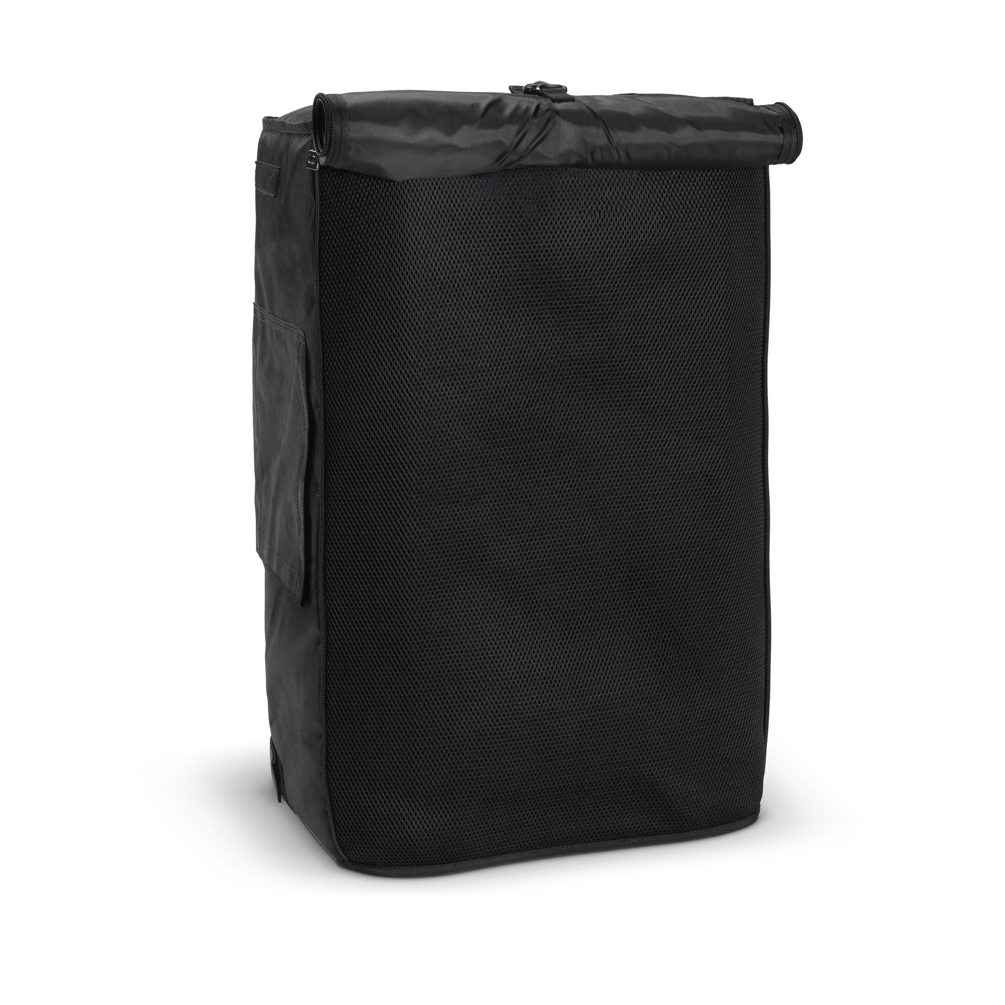 ICOA® 15 WPC