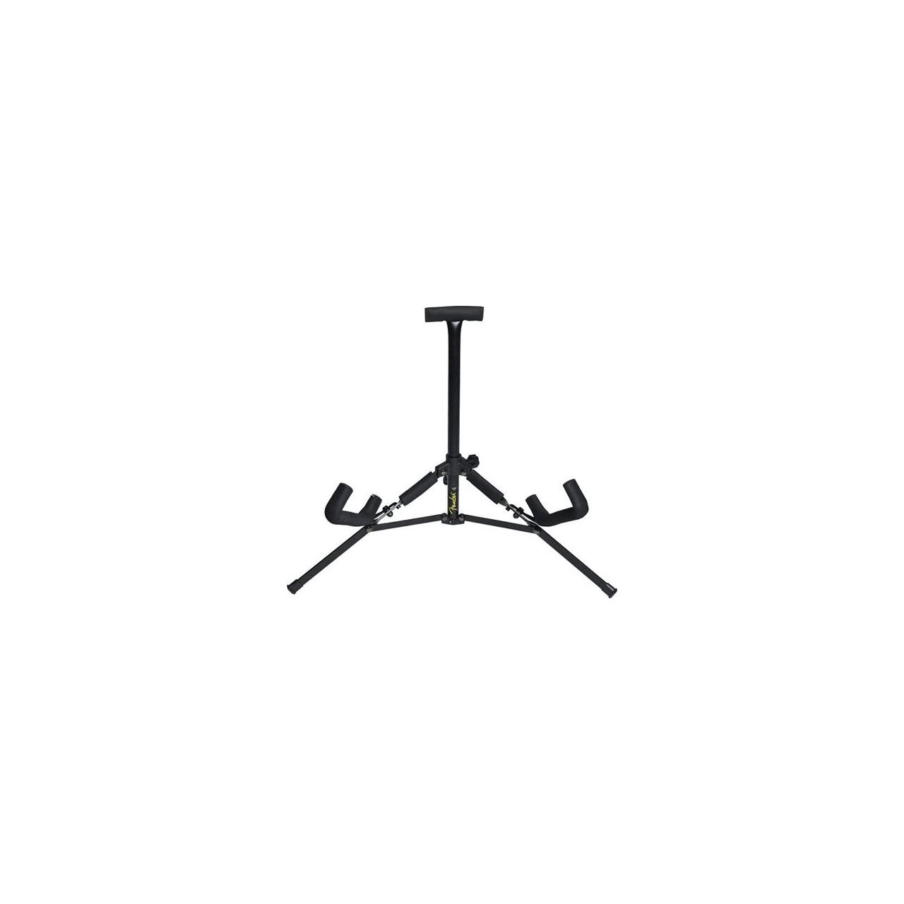 Acoustic Guitar Stand Mini