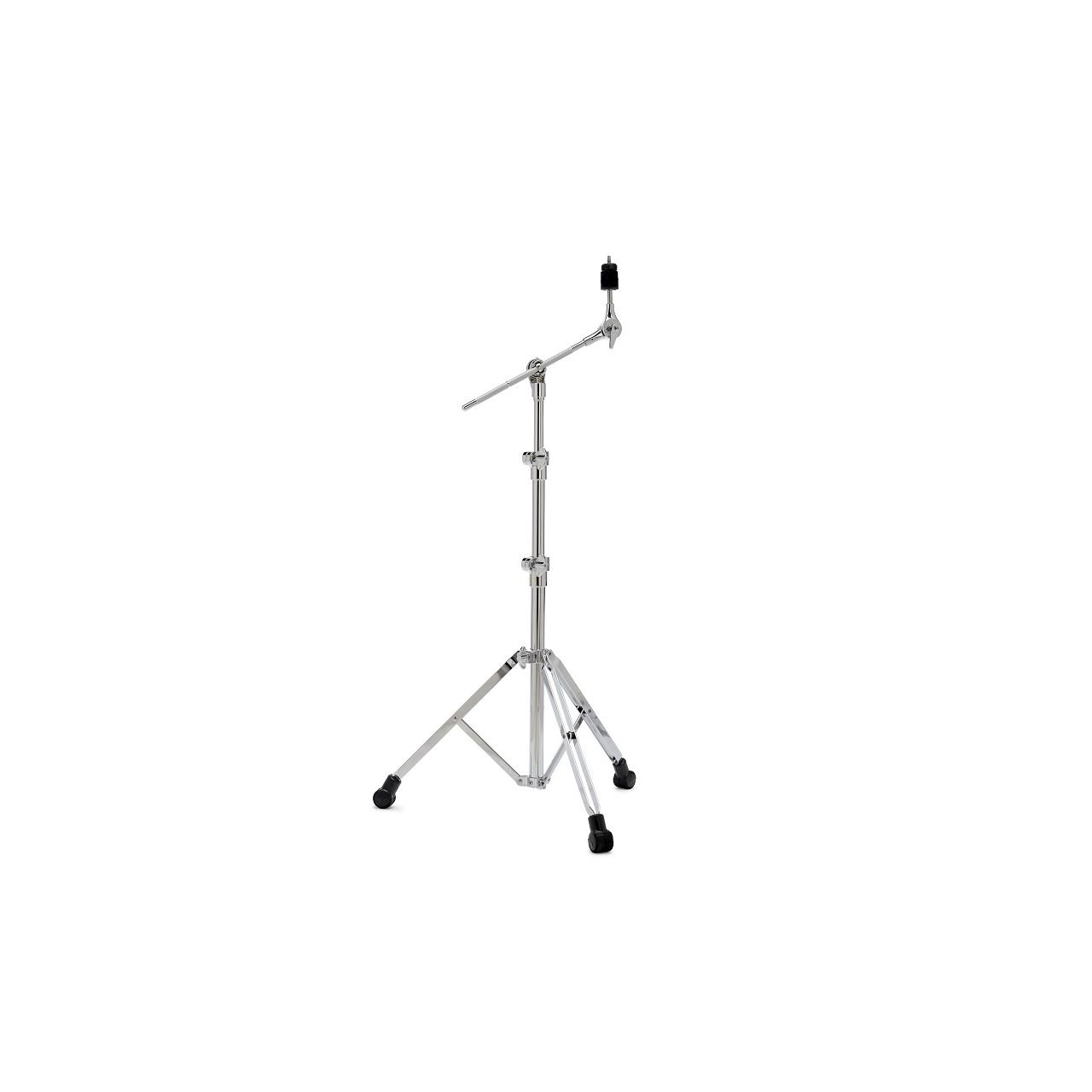 Galgenbeckenständer klein - MBS4000 "Mini Boom"