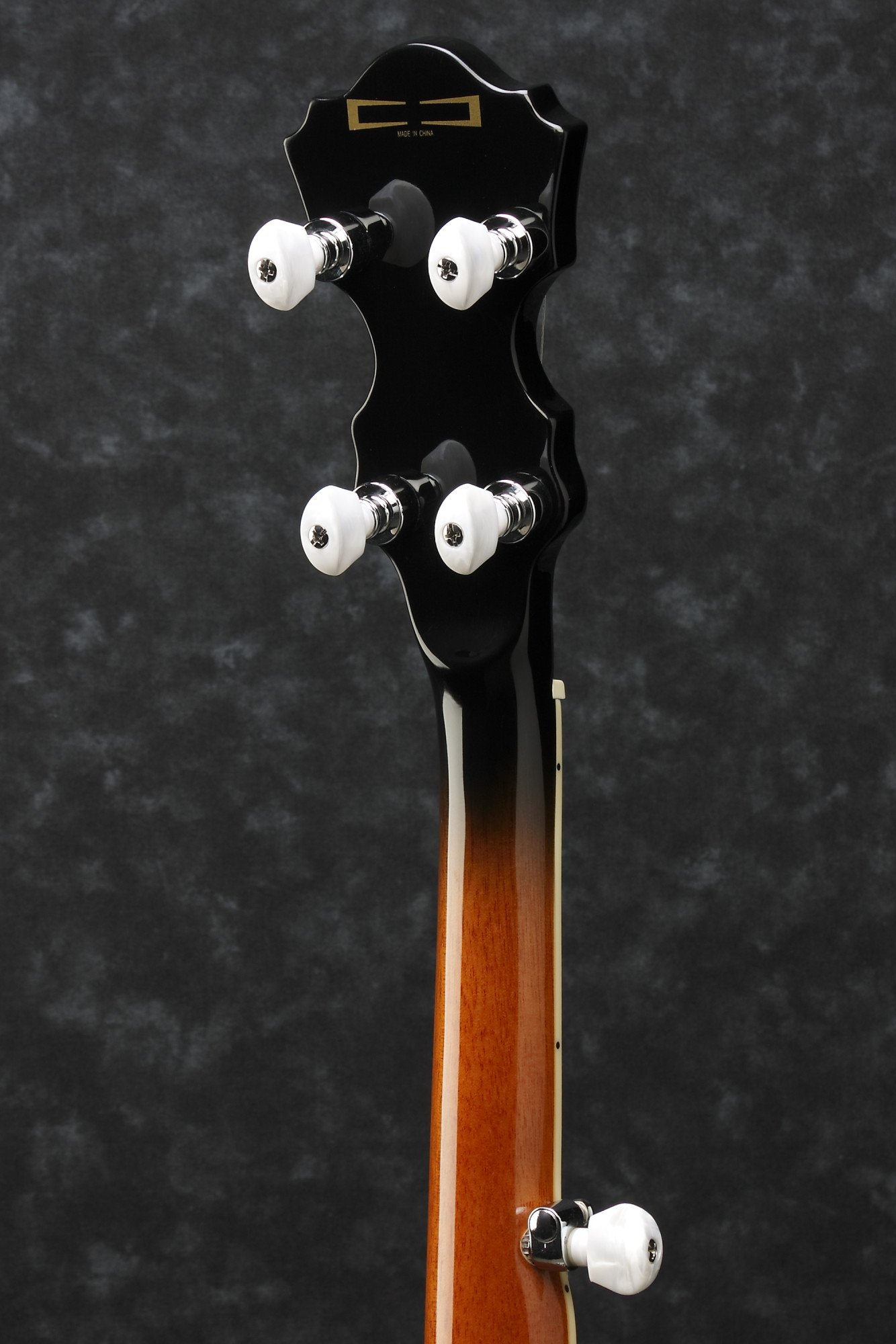B300-BK