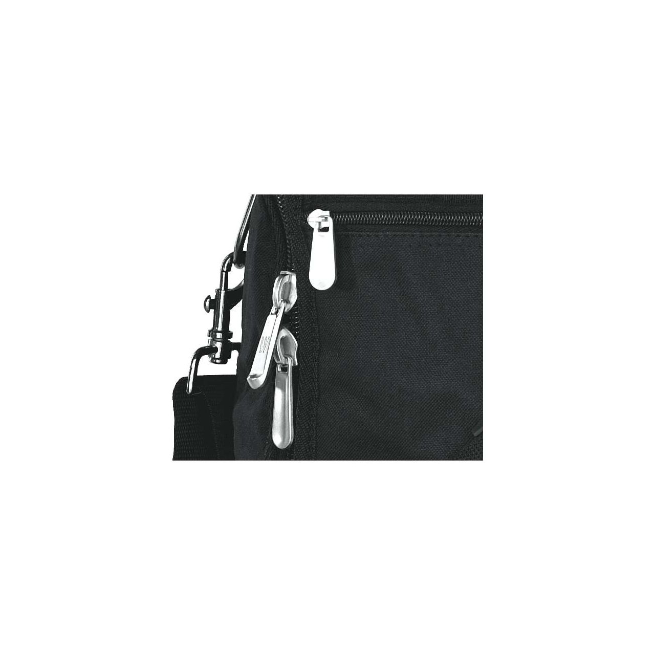 Deluxe Line Cajon Bag "La Peru" RB22761B