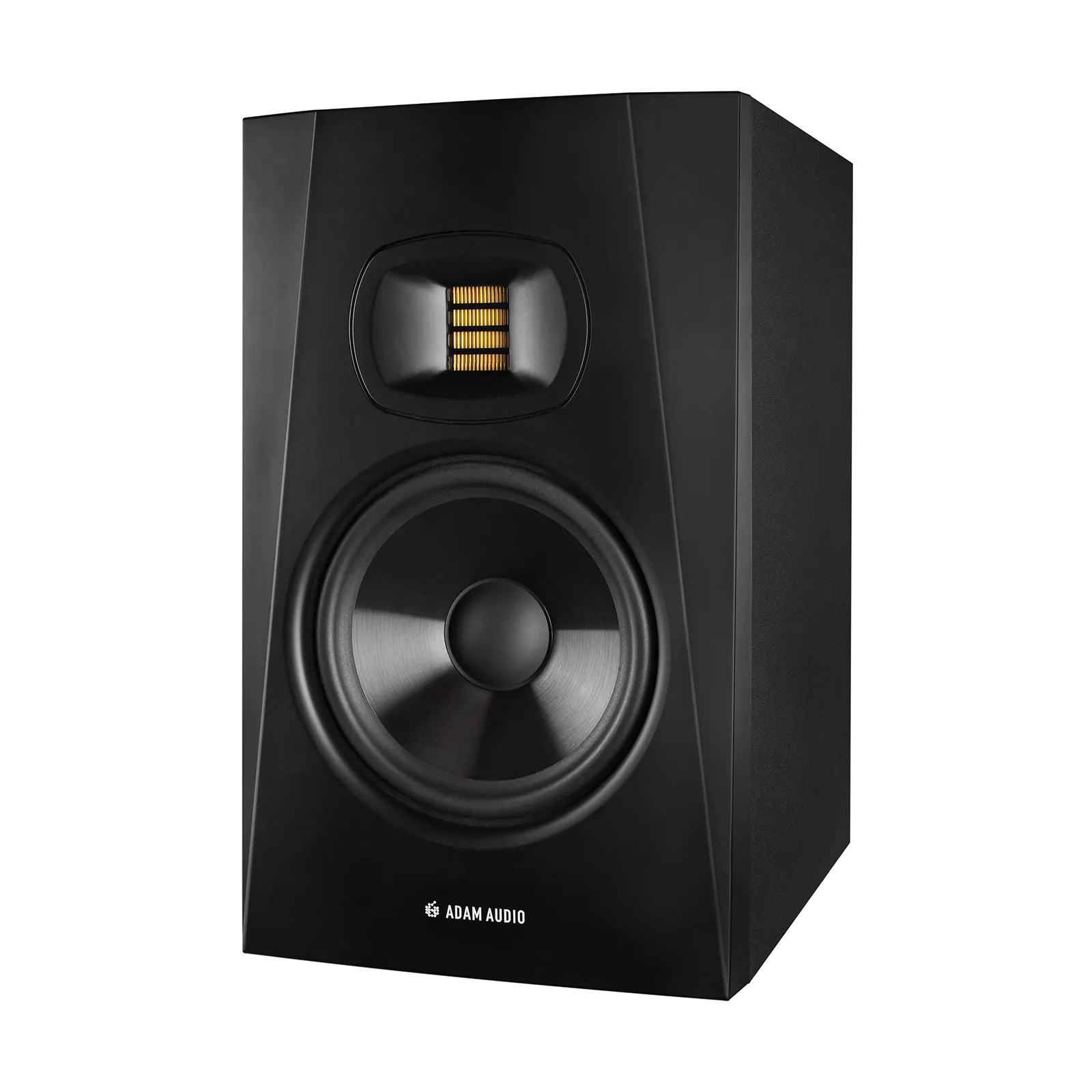 T7V Studiomonitor