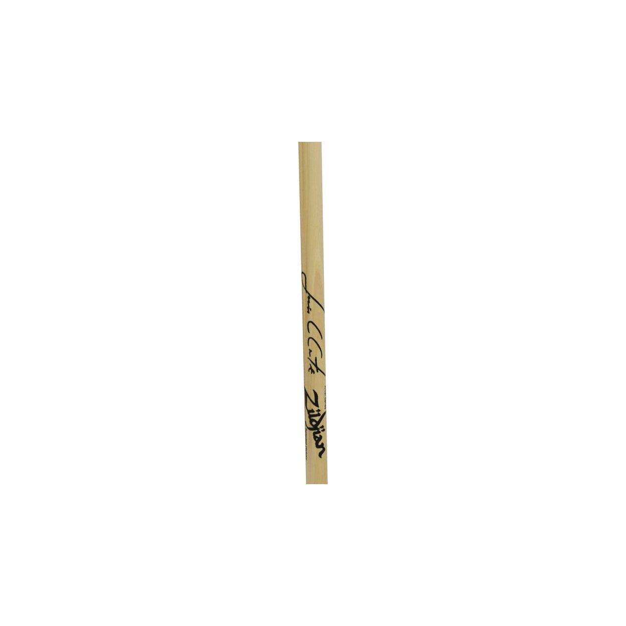 Luis Conte - Artist Series Timbale Stick