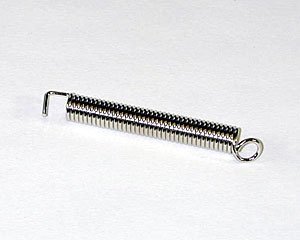 Tremolo Feder 3 tlg. - für Edge Tremolo