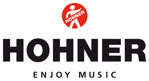 HOHNER Logo