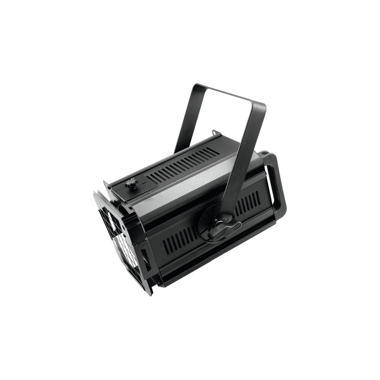 Theatre 300/500 Spot, Fresnel