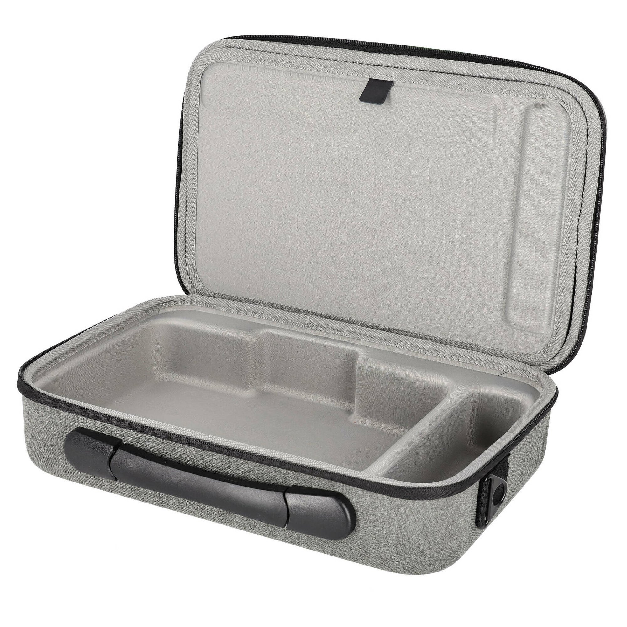 GigCase Quad Cortex