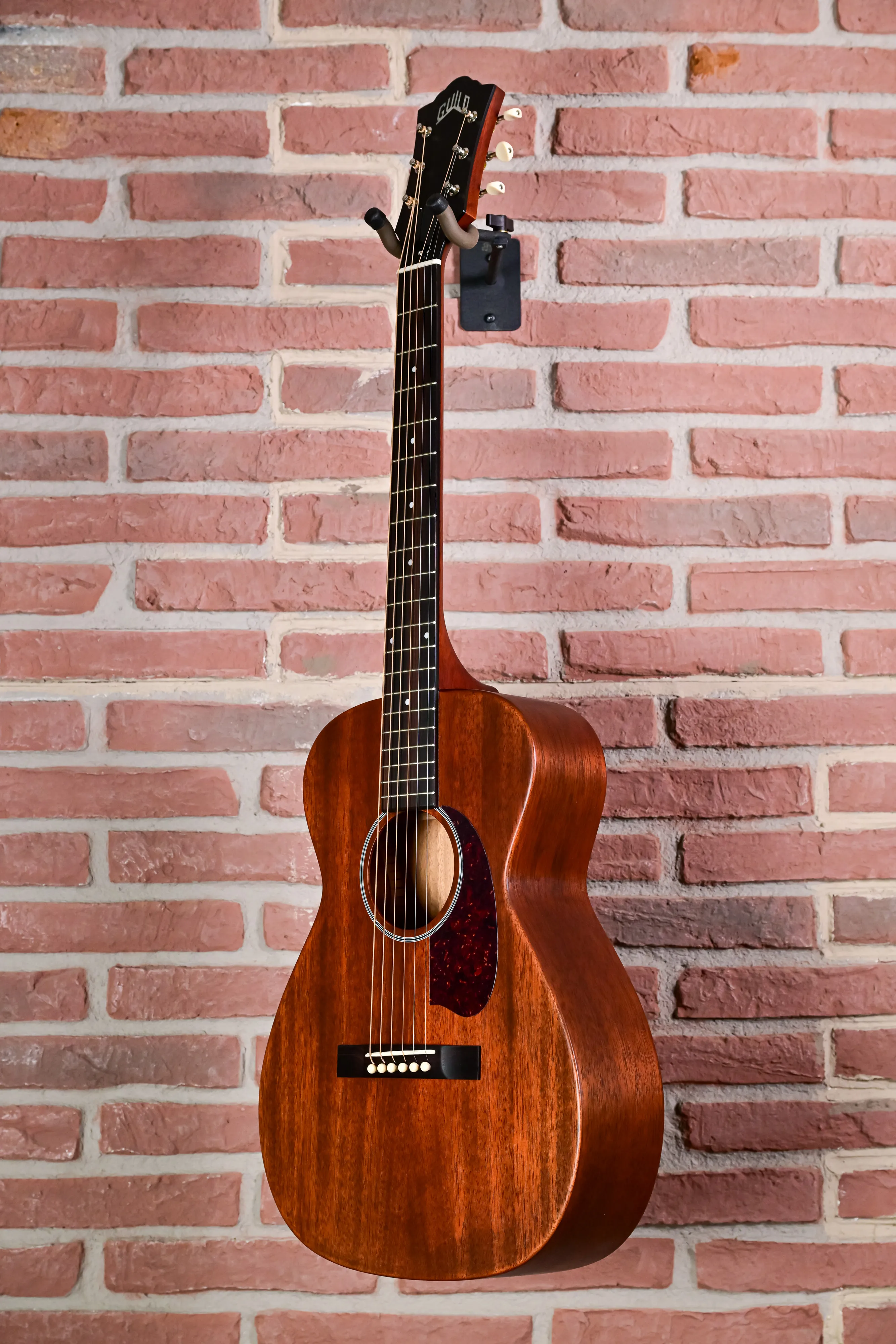 M-20 Natural USA  
