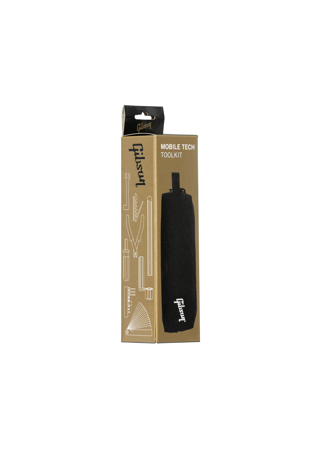 Mobile Tech Toolkit