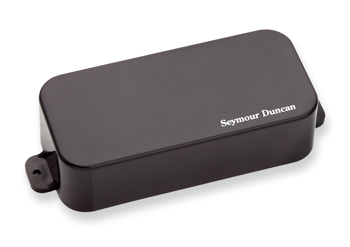 Corey Beaulieu Bridge Humbucker, 7-String, Passive Mount - Black